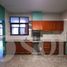 3 Schlafzimmer Villa zu verkaufen in General Roca, Rio Negro, General Roca