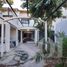 3 Schlafzimmer Villa zu verkaufen in General Roca, Rio Negro, General Roca