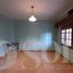 3 Schlafzimmer Villa zu verkaufen in General Roca, Rio Negro, General Roca