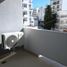 Studio Apartment for rent in Buenos Aires, Federal Capital, Buenos Aires