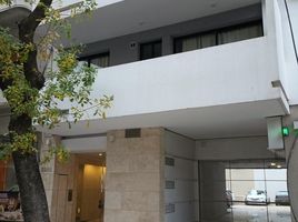 Estudio Apartamento en alquiler en Buenos Aires, Capital Federal, Buenos Aires