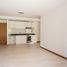 1 Schlafzimmer Appartement zu verkaufen in Rosario, Santa Fe, Rosario, Santa Fe, Argentinien