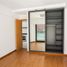 1 Schlafzimmer Appartement zu verkaufen in Rosario, Santa Fe, Rosario, Santa Fe, Argentinien