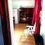 2 Schlafzimmer Appartement zu verkaufen in Federal Capital, Buenos Aires, Federal Capital
