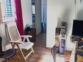 2 Schlafzimmer Appartement zu verkaufen in Federal Capital, Buenos Aires, Federal Capital