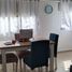 1 Bedroom Apartment for sale in Buenos Aires, Lomas De Zamora, Buenos Aires