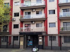 1 Bedroom Apartment for sale in Buenos Aires, Lomas De Zamora, Buenos Aires