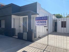 2 Bedroom Villa for sale in Escobar, Buenos Aires, Escobar