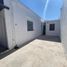 2 Bedroom Villa for sale in Escobar, Buenos Aires, Escobar