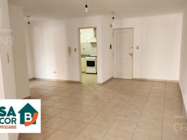 2 Schlafzimmer Wohnung zu verkaufen in Capital, Cordoba, Capital