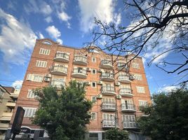 1 Schlafzimmer Wohnung zu verkaufen in Moron, Buenos Aires, Moron