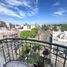 1 Schlafzimmer Wohnung zu verkaufen in Moron, Buenos Aires, Moron