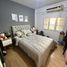 1 Schlafzimmer Wohnung zu verkaufen in Moron, Buenos Aires, Moron