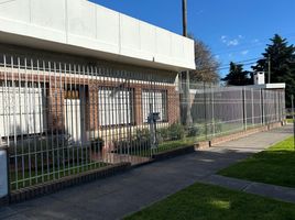 2 Habitación Casa en venta en General Sarmiento, Buenos Aires, General Sarmiento