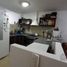 2 Schlafzimmer Haus zu verkaufen in Almirante Brown, Buenos Aires, Almirante Brown