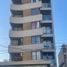 Condominium 1 chambre à vendre à Capital, Cordoba, Capital