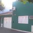 2 Schlafzimmer Villa zu verkaufen in Ensenada, Buenos Aires, Ensenada