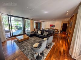 3 Bedroom Apartment for sale in Alto Rosario Shopping, Rosario, Rosario