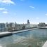 Condominium 1 chambre à louer à Federal Capital, Buenos Aires, Federal Capital, Buenos Aires