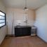 Villa 3 chambre à vendre à Rosario, Santa Fe, Rosario