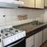 2 Bedroom Apartment for sale in Lomas De Zamora, Buenos Aires, Lomas De Zamora