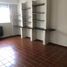 2 Bedroom Apartment for sale in Lomas De Zamora, Buenos Aires, Lomas De Zamora