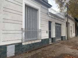 Villa 3 chambre à vendre à Rosario, Santa Fe, Rosario