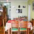 2 Schlafzimmer Appartement zu verkaufen in Federal Capital, Buenos Aires, Federal Capital, Buenos Aires