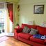 2 Schlafzimmer Appartement zu verkaufen in Federal Capital, Buenos Aires, Federal Capital, Buenos Aires