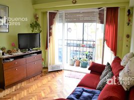 2 Schlafzimmer Appartement zu verkaufen in Federal Capital, Buenos Aires, Federal Capital, Buenos Aires