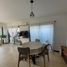 2 Bedroom Apartment for sale in Tigre, Buenos Aires, Tigre