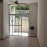 Studio Apartment for sale in Santa Fe, Rosario, Santa Fe