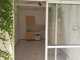 Studio Apartment for sale in Santa Fe, Rosario, Santa Fe