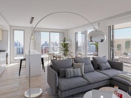2 Schlafzimmer Appartement zu verkaufen in Rosario, Santa Fe, Rosario, Santa Fe