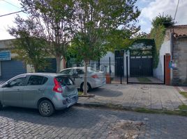 Villa 2 chambre à vendre à Lanus, Buenos Aires, Lanus