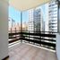 Appartement 1 chambre à vendre à Federal Capital, Buenos Aires, Federal Capital, Buenos Aires, Argentine