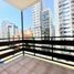 Appartement 1 chambre à vendre à Federal Capital, Buenos Aires, Federal Capital, Buenos Aires, Argentine