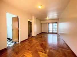 Appartement 1 chambre à vendre à Federal Capital, Buenos Aires, Federal Capital, Buenos Aires, Argentine