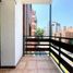 Appartement 1 chambre à vendre à Federal Capital, Buenos Aires, Federal Capital, Buenos Aires, Argentine