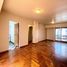 Appartement 1 chambre à vendre à Federal Capital, Buenos Aires, Federal Capital, Buenos Aires, Argentine