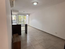 Estudio Apartamento en alquiler en Argentina, Capital Federal, Buenos Aires, Argentina