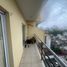 1 Bedroom Apartment for sale in Buenos Aires, General San Martin, Buenos Aires