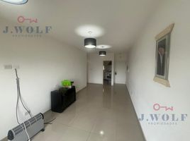 1 Bedroom Apartment for sale in Buenos Aires, General San Martin, Buenos Aires