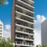 Studio Apartment for sale in Santa Fe, Rosario, Santa Fe