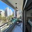 1 Schlafzimmer Appartement zu vermieten in Federal Capital, Buenos Aires, Federal Capital