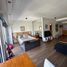 1 Schlafzimmer Appartement zu vermieten in Federal Capital, Buenos Aires, Federal Capital
