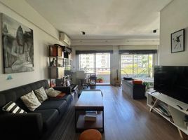 1 Schlafzimmer Appartement zu vermieten in Federal Capital, Buenos Aires, Federal Capital