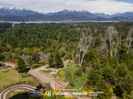  Terreno (Parcela) en venta en Neuquen, Los Lagos, Neuquen