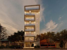 1 Habitación Apartamento en venta en Avellaneda, Buenos Aires, Avellaneda