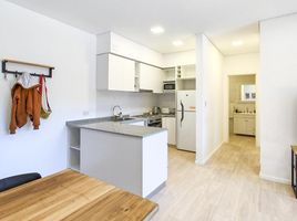 1 Habitación Apartamento en alquiler en Pilar, Buenos Aires, Pilar